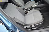 Renault Symbioz techno full hybrid E-Tech 145 - náhled 11