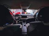 Škoda Octavia (2024) SCOUT 2,0Tdi 147kw-4x4 Panoram - náhled 15