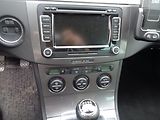 Volkswagen Passat 2,0 TDI - náhled 12