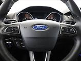 Ford Focus (2016) 1.0 EcoBoost, Serv.kniha - náhled 8