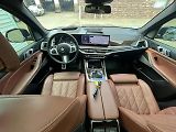 BMW X5 (2024) Auto na cestě - náhled 10