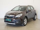 Opel Mokka - náhled 1