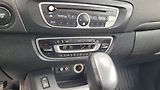 Renault Scénic 2,0i 103 KW AUTOMAT - náhled 18