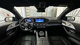 Mercedes-Benz GLE 53 AMG 4 MATIC / TOP STAV - náhled 32