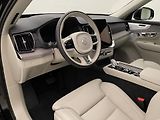 Volvo XC90 (2026) B5 AWD AUT BRIGHT PLUS 7míst - náhled 25