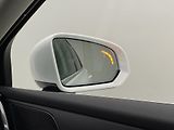 Volvo V60 D4 MOMENTUM AUT - náhled 34