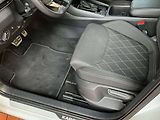 Škoda Karoq (2024) 2.0 TDI 110kW Sportline 4x4 DS - náhled 15