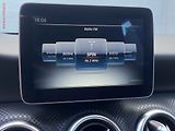 Mercedes-Benz Třídy A (2016) 1.6i A180, LED, navi - náhled 15