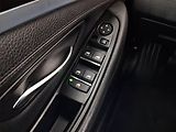 BMW Řada 5 (2011) 525d, Navi, Xenony, Tempomat - náhled 18