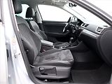 Škoda Superb iV 1,4 TSI 160kW Style DSG DPH - náhled 12