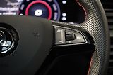 Škoda Kodiaq RS,2.0TDI,4x4,ČR,1.maj,Webasto - náhled 25