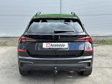 Škoda Kamiq 1.5TSi DSG Monte Carlo 150PS M - náhled 4
