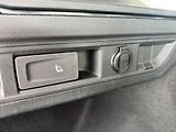 Volkswagen Passat 1,5 eTSI DSG*REZERVACE! - náhled 35