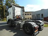 Volvo (2005) FM 12/420 manual - náhled 9