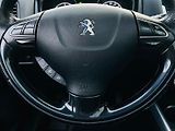 Peugeot 4008 1.8HDI 4x4 VÝHŘEV KAMERA TAŽNÉ - náhled 27
