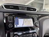 Nissan Qashqai 1,2DIG-T*Navi*Kamera*PDC*Tažné - náhled 22
