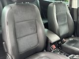 Seat Alhambra 2,0 TSI 220PS  Style-7 DSG - náhled 18