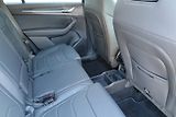 Škoda Kodiaq (2025) Exclusive Selection 4X4 2,0 TD - náhled 24