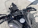 BMW (2026) R 1300 GS ADVENTURE - náhled 10