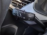 Škoda Scala 1.5 TSI 110kW AMBITION *ČR - náhled 23