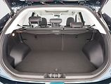 Dongfeng T5 EVO (2025) 1.5 Turbo - náhled 16