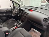 Opel Meriva 1,4   TURBO EDICE 150 FLEXFIX - náhled 19