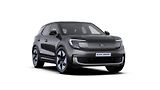 Ford Explorer (2026) Premium, SUV, 77 kWh PRODLOUŽE - náhled 1