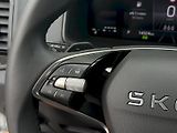 Škoda Karoq (2025) 1.5 TSI 110 kW DSG - náhled 15