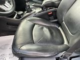 Fiat Freemont 2.0MJET 140PS MAN 7M 164000KM! - náhled 153