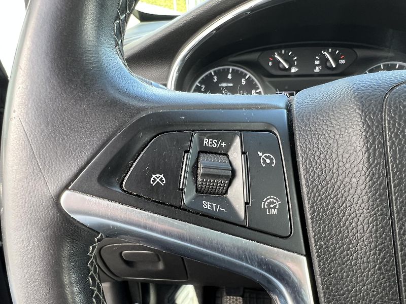 Opel Mokka 78 - fotka 12 z 38