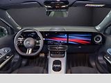 Mercedes-Benz GLB 250+ AMG Superscreen Burm Pano - náhled 6
