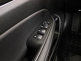 Opel Insignia (2021) 2.0 CDTI, Automat, Serv.kniha - náhled 20