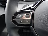 Peugeot 208 (2026) STYLE Hybrid 110 e-DCS6 - náhled 23