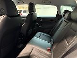 Škoda Karoq 1.5 TSI 110kW Style DSG - náhled 11