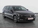 Volkswagen Passat (2017) 2.0 TDI, Kůže, Navi, Tempomat - náhled 1