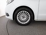 Mercedes-Benz Třídy V (2018) 250 d, ČR, 1Maj, DPH - náhled 21