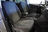 Volkswagen Tiguan (2016) 2.0TDi - 140 kW HIGHLINE 4x4 - náhled 26