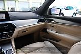BMW Řada 6 630d xD Gran Turismo M-SPORT  - náhled 23