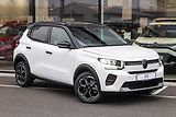 Citroën C3 (2026) 1,2 MAX Turbo 100k + ZIMA - náhled 2