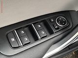 Kia Ceed (2018) 1.4 T-GDi, ČR, Exclusive, AT - náhled 11