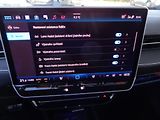 Volkswagen ID.7 Tourer Pro People  210 kW, 77 kWh - náhled 16