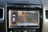 Volkswagen Touareg 180kW Pano 360 Matrix AdTempom - náhled 31