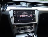 Volkswagen Passat (2019) 2.0 TDI, Navi, Tempomat - náhled 12
