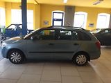 Škoda Fabia 1.2 i Combi BEZ KOROZE         - náhled 3