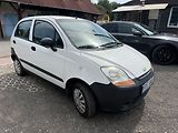 Chevrolet Spark 0,8 STK 06/2028  NOVÉ  PNEUMAT - náhled 7
