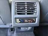 Volkswagen Golf 2,0 TDI 110 KW AUTOMAT STYLE - náhled 29