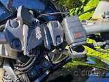 Honda CB 1000 R (2009) ABS - náhled 15
