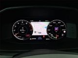Cupra Formentor (2022) 1.5 TSI - náhled 11