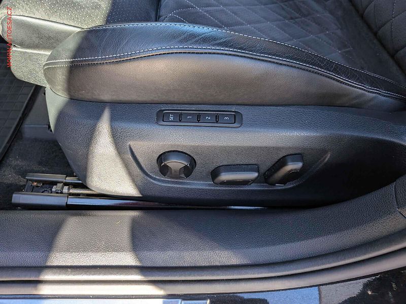 Škoda Superb (2021) 2.0TSi 4x4, ČR, SportLine - fotka 12 z 23