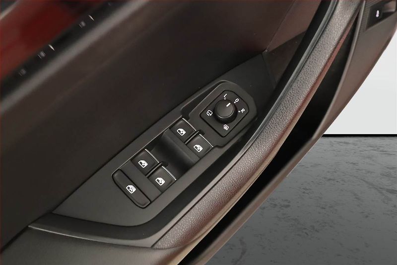 Škoda Kodiaq (2017) Style 2.0 TDI 4x4 - fotka 22 z 25
